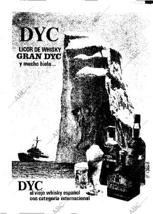 ABC MADRID 31-08-1977 página 8