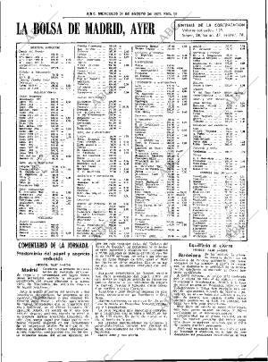 ABC SEVILLA 31-08-1977 página 19