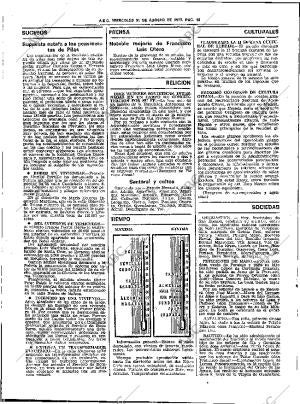 ABC SEVILLA 31-08-1977 página 26