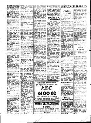 ABC SEVILLA 31-08-1977 página 37