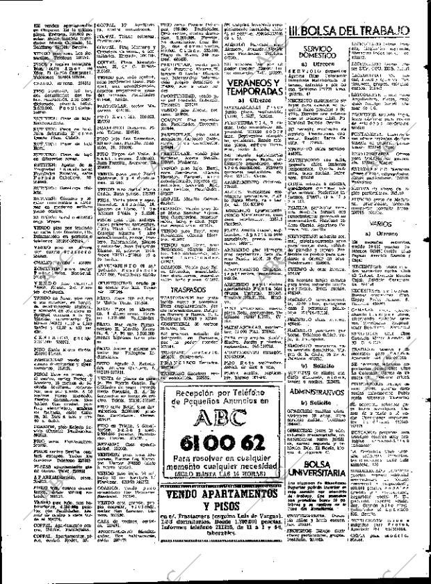 ABC SEVILLA 31-08-1977 página 37