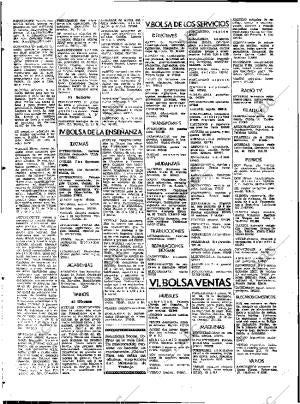 ABC SEVILLA 31-08-1977 página 38