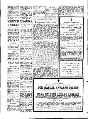 ABC SEVILLA 31-08-1977 página 39