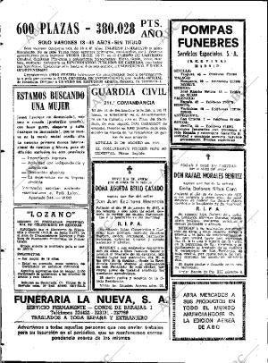 ABC SEVILLA 31-08-1977 página 40