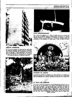 ABC SEVILLA 31-08-1977 página 45