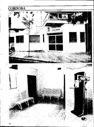 ABC SEVILLA 31-08-1977 página 46