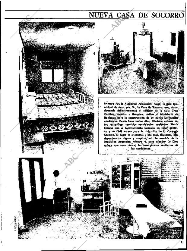 ABC SEVILLA 31-08-1977 página 47