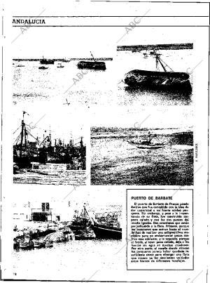 ABC SEVILLA 31-08-1977 página 48