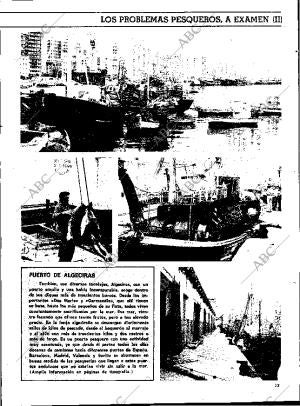 ABC SEVILLA 31-08-1977 página 49