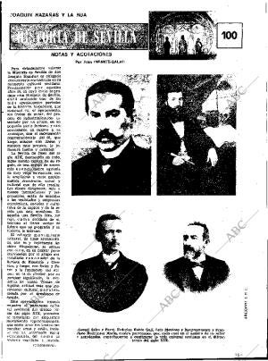 ABC SEVILLA 31-08-1977 página 51