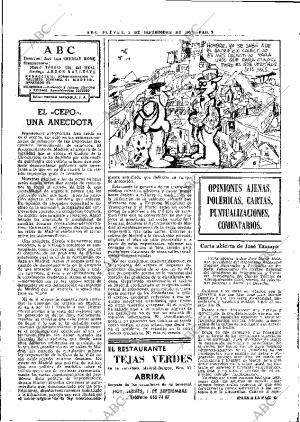 ABC MADRID 01-09-1977 página 10