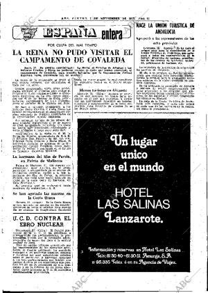 ABC MADRID 01-09-1977 página 21