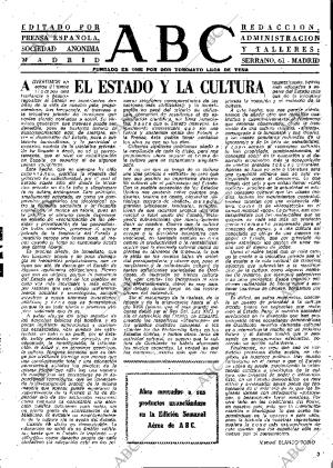 ABC MADRID 01-09-1977 página 3