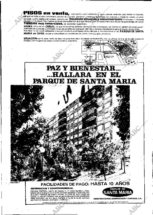 ABC MADRID 01-09-1977 página 4