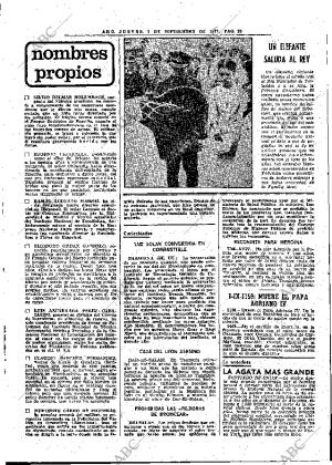 ABC MADRID 01-09-1977 página 41