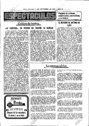 ABC MADRID 01-09-1977 página 48