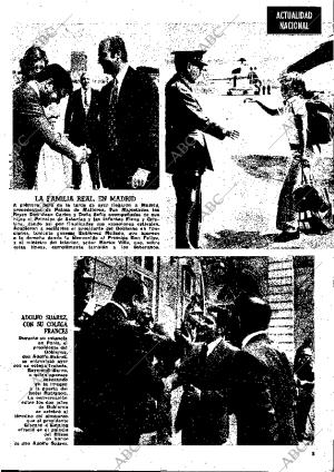 ABC MADRID 01-09-1977 página 5