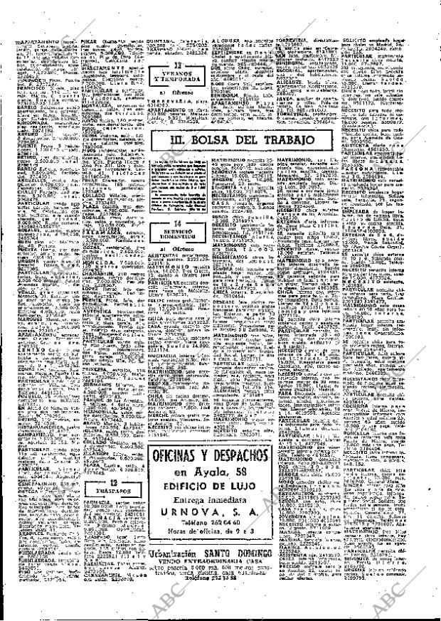 ABC MADRID 01-09-1977 página 58