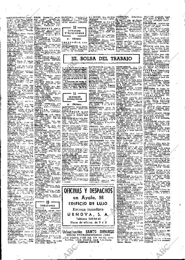 ABC MADRID 01-09-1977 página 58