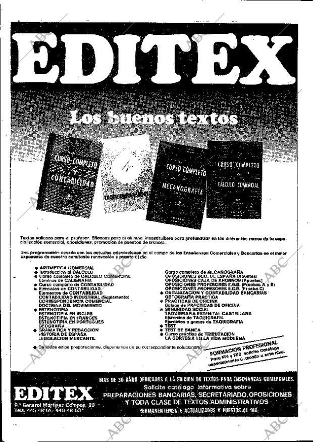 ABC MADRID 01-09-1977 página 6