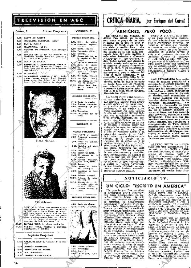ABC MADRID 01-09-1977 página 70
