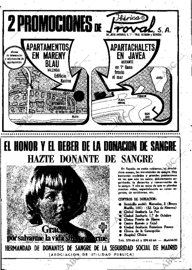 ABC MADRID 01-09-1977 página 71
