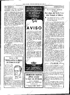 ABC SEVILLA 01-09-1977 página 17