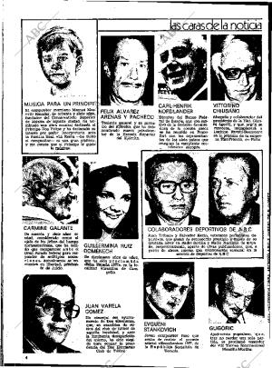 ABC SEVILLA 01-09-1977 página 4