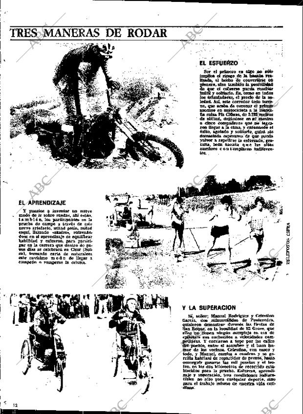 ABC SEVILLA 01-09-1977 página 48