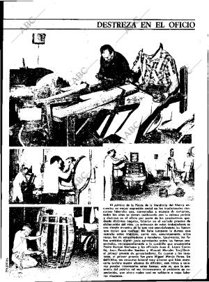ABC SEVILLA 01-09-1977 página 7