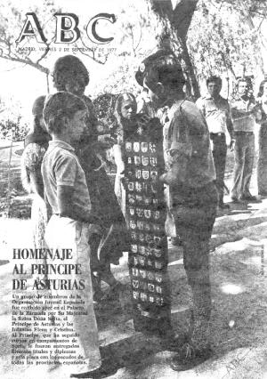ABC MADRID 02-09-1977 página 1
