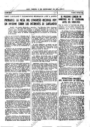 ABC MADRID 02-09-1977 página 17