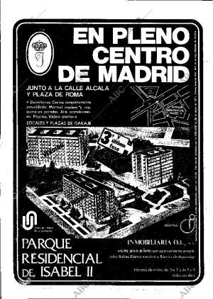 ABC MADRID 02-09-1977 página 2