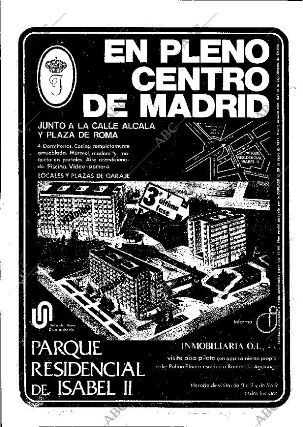 ABC MADRID 02-09-1977 página 2