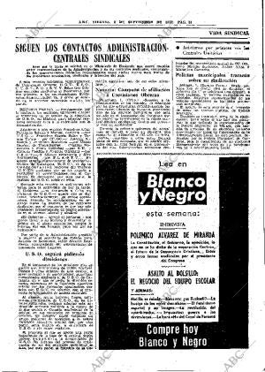 ABC MADRID 02-09-1977 página 21
