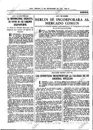 ABC MADRID 02-09-1977 página 25