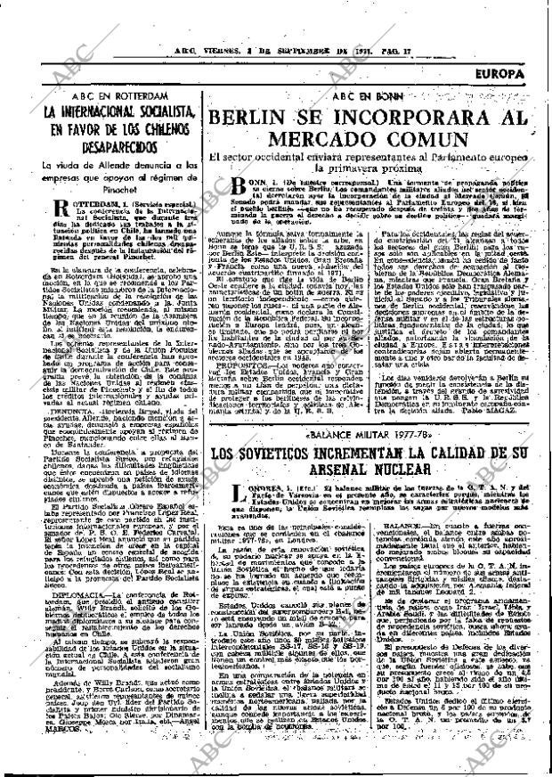 ABC MADRID 02-09-1977 página 25