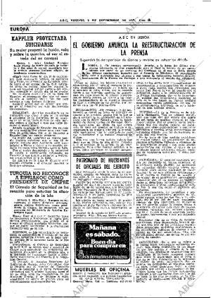 ABC MADRID 02-09-1977 página 26