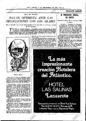 ABC MADRID 02-09-1977 página 27
