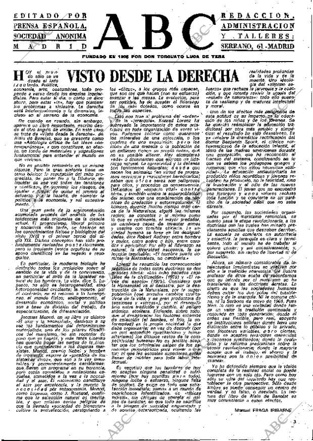 ABC MADRID 02-09-1977 página 3