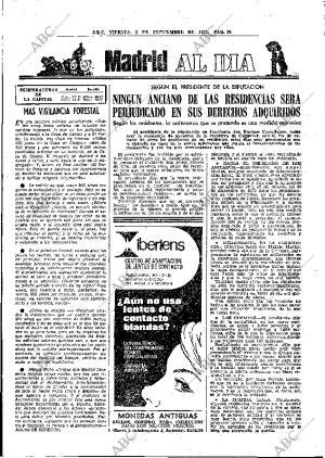 ABC MADRID 02-09-1977 página 32