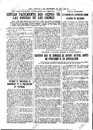 ABC MADRID 02-09-1977 página 33