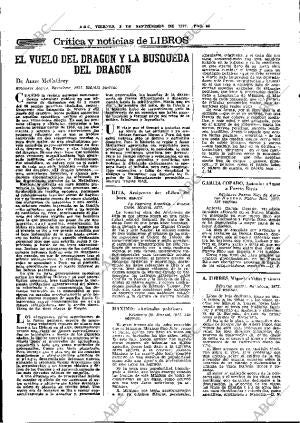 ABC MADRID 02-09-1977 página 34
