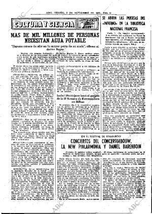 ABC MADRID 02-09-1977 página 35