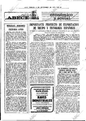ABC MADRID 02-09-1977 página 36
