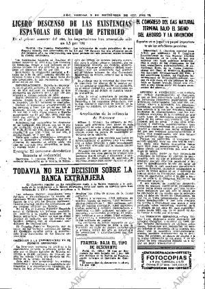 ABC MADRID 02-09-1977 página 37