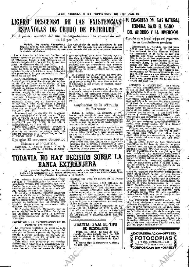 ABC MADRID 02-09-1977 página 37