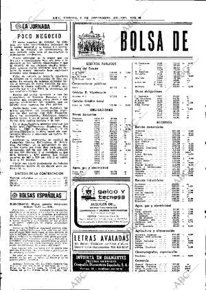 ABC MADRID 02-09-1977 página 38