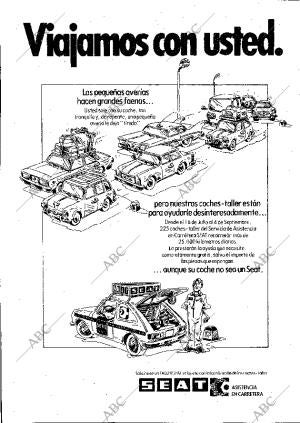 ABC MADRID 02-09-1977 página 4