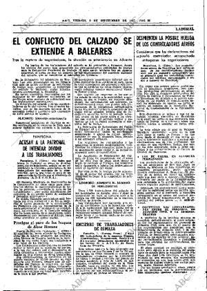 ABC MADRID 02-09-1977 página 41